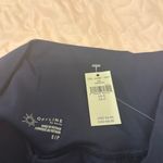 Aerie  Athletic Skirt OFFLINE by Photo 2