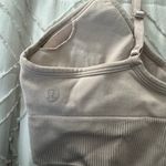 Lululemon Ebb To Street Bra Photo 4