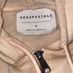 Aeropostale cropped hoodie Photo 3