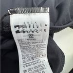 Billabong  Sol Searcher Convertible One-Piece swimsuit Size XL Photo 11