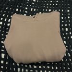 Trendy Amazon Queen Hoodie brown Size L Photo 3