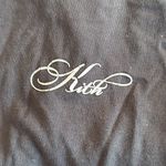 Kith  Long sleeve Photo 1