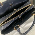 Coach Large Lillie Carryall and Wallet Set Photo 8