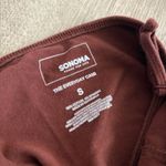 Sonoma brown tank Photo 1