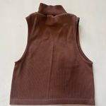 ZARA tank Photo 2