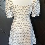 FORE Linen Mini Size Medium Black Photo 10