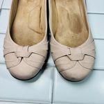 Womens SOUL Naturalizer Gift Flats size‎ 9W Pink Blush Size 9 Photo 3