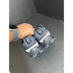 On Cloudsurfer Trail Sneakers Athletic Tennis Running Womens Shoes Gray Size 9.5 Photo 5