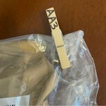 J.Crew  Gwyneth slip dress in luster charmeuse in camel tan brown Size 4 neutral Photo 9