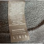 Taylor Swift Inspired Graphic Sweatshirt Unisex Large Book Lover Swiftie CD Arty Photo 7