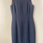 Oscar de la Renta  Dress Photo 10