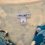 Cherokee FINAL MARKDOWN Ladies  cardigan xl Photo 1