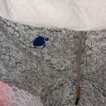 Shelly Cove Sherpa Photo 2