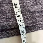 Apana  long sleeve fleece top Photo 4