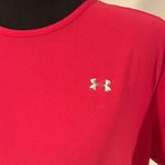 Under Armour  heat gear‎ T-shirt . Size XL Photo 1