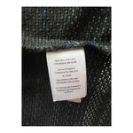 Vineyard Vines Dream Weave yard dyed Striped Woven Jacket. Size S Photo 8