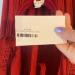 Boutique Dress Photo 2