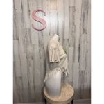 Disney distressed or modified t-shirt featuring Mike Wazowski from 's Monsters, I Photo 5