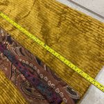 Free People NWOT  Delphine Coat Size XS/S Photo 4