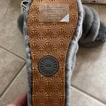 UGG Fluff Yeah Slide NWT Photo 2