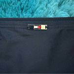 Tommy Hilfiger Dark Blue Bikini Bottom Size XXL Photo 10