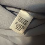 Intermix  Private Label Eva Floral Silk Dress Size 2 Photo 5