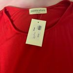 The Pants Store The  Red Dress Photo 3