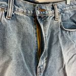 Nautica Y2K  Jean Shorts Photo 2