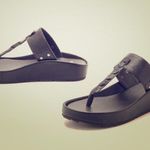 joe's jeans Sandals   NEW! Photo 0