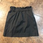 Banana Republic Skirt Size 2 Photo 0