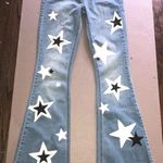 Star Jeans Size 2 Photo 0