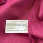 Prologue  Fuchsia Top Photo 5