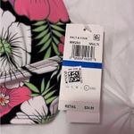 Floral Bikini Set Photo 7