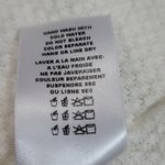 Anthropologie  Ori &Ali long sleeve thermal  shirt Photo 3