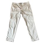 Wit & Wisdom Flex Photo 2