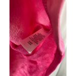 BP NWT Cropped Henley Tie Dye Sweatshirt S Photo 3