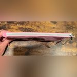 The Loft Artist’s | accessory bag. Photo 8