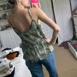 VERO MODA Tank Top Photo 1