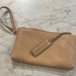 Vince Camuto  tank wristlet wallet Photo 0