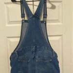 Sonoma Maternity Overalls Photo 3