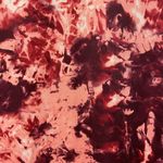 Under Armour  Long Sleeve Top size M Photo 2