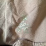 Spiritual Gangster  Joggers Open Sides Photo 3