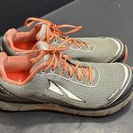 ALTRA Womens Lone Peak 7 Trail Running Athletic Training Outdoor Hiking Shoes 10 Photo 3