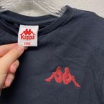 Kappa Authentic Asymmetrical Dress Photo 3