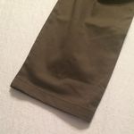 Dockers  Brown Photo 3