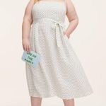 Kate Spade New York x Target Beaded Clutch Limited Edition Photo 10