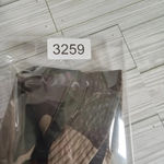 Steve Madden camo bucket hat fitted Fisherman Outdoor one size women's Photo 6