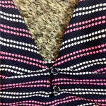 Aerie  Bathing Suit Top Triangle Photo 1