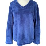 Hannah long sleeve v Photo 0