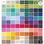 a.n.a  Medium Petite Paisley Zippered Front w/Pockets Top/Jacket Photo 6